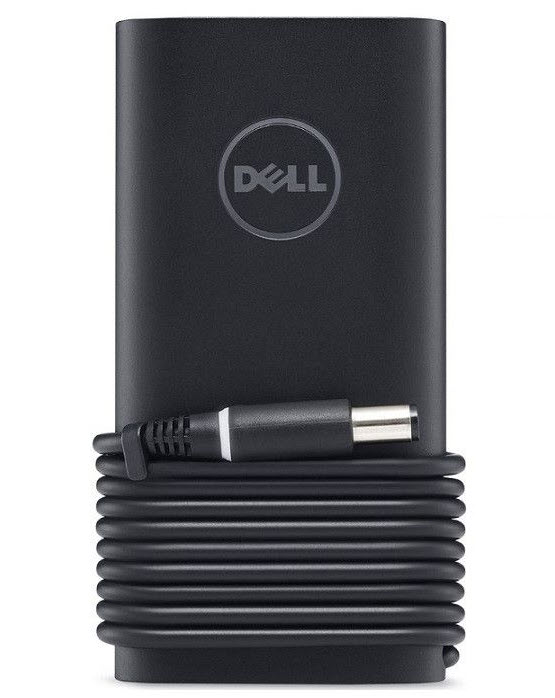 Încărcător Dell Latitude