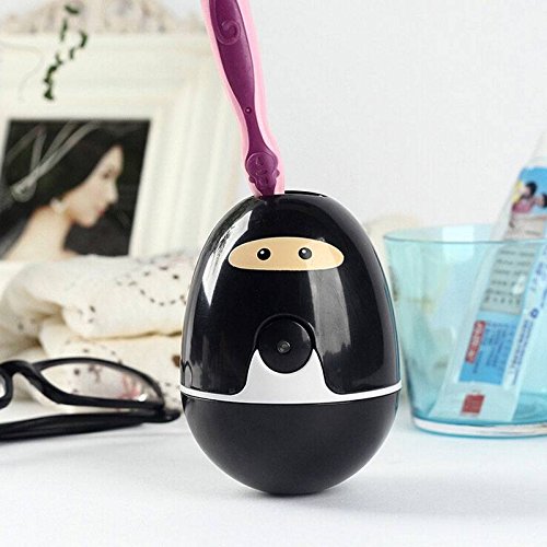 Receksy Creative Home Tumbler