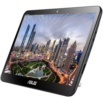 Sistem All-In-One Asus V161