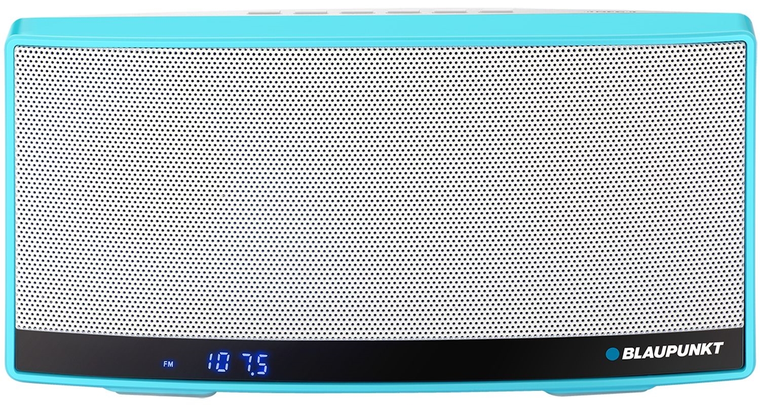 Blaupunkt BT10BL
