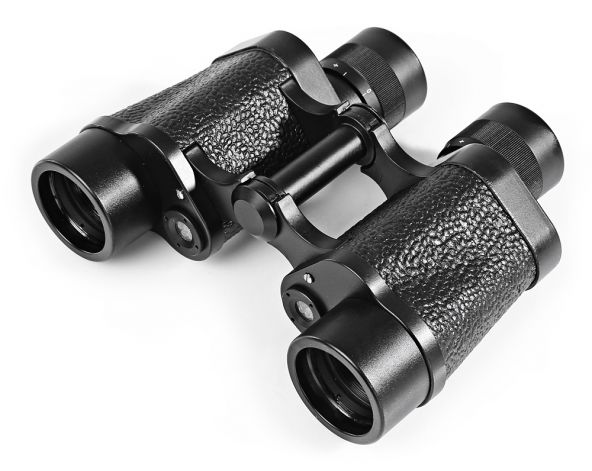 COMET AX10 - 8 x 30 HD Military Binocular Telescope