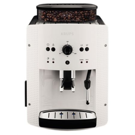 Espressor Krups EA810570