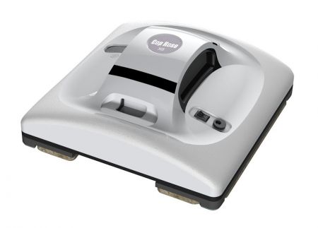 Cop Rose Smart Window Cleaning Automatic Robot Cleaner