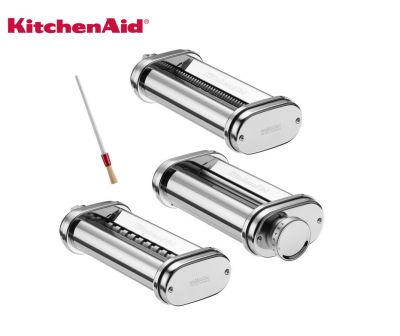 KitchenAid 5KSMPRA