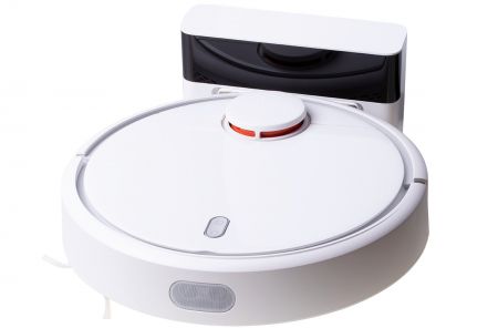 Xiaomi Mi Robot Vacuum