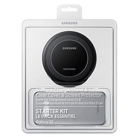 Samsung Starter Kit 2