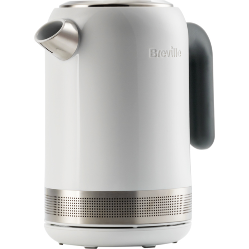 Fierbător Breville High Gloss VKJ944X-01
