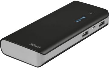 Trust Primo 13000 mAh
