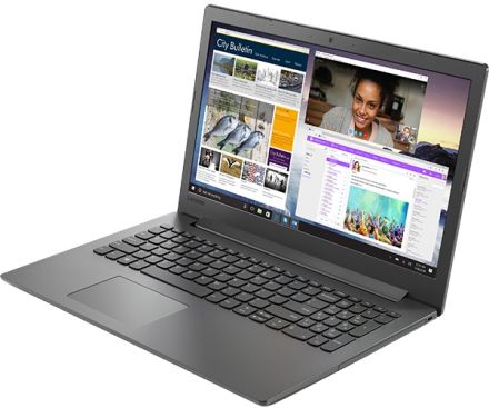 Lenovo IdeaPad 130-15IKB
