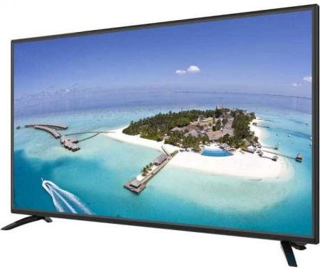 SmartTech SMT43P28