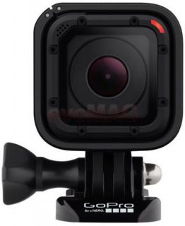 GoPro