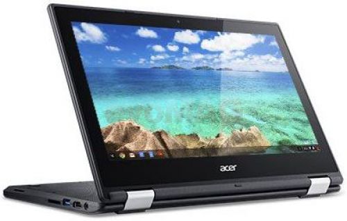 Acer Chromebook C738T-C17E