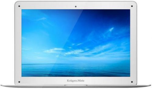 Ultrabook Kruger&Matz Explore 1403
