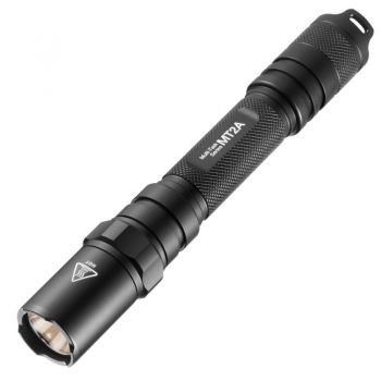 Nitecore MT2A