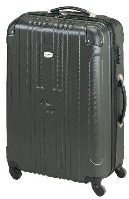 PrincessTraveller XS Miami