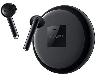 Huawei Freebuds 3