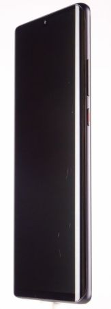 Huawei P30 Pro