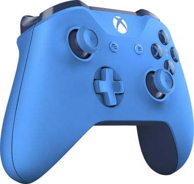 Controller Xbox One S