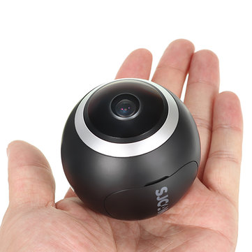 SJCAM SJ360