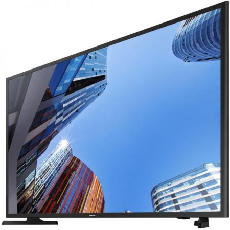 Samsung UE40M5002