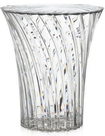 Masă Kartell Sparkle