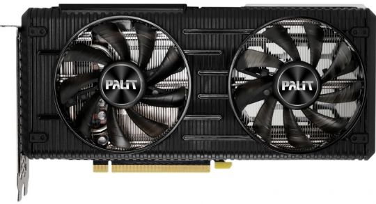 RTX 3060