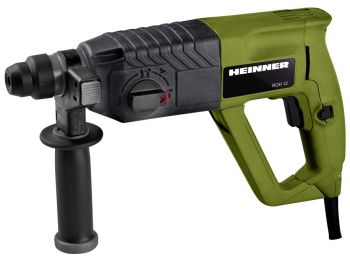 Heinner ROH12