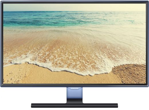 Samsung 22E390EW