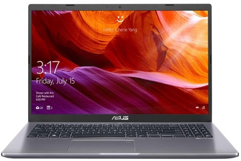 ASUS A509FA-EJ367