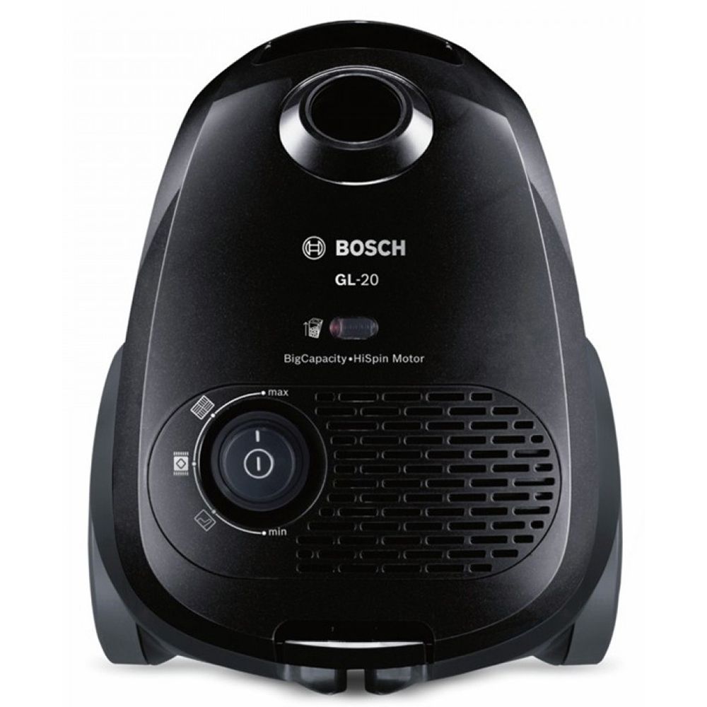 Bosch BGL2B132