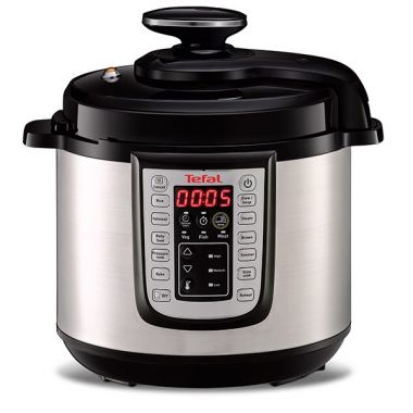  TEFAL One Pot CY505E30