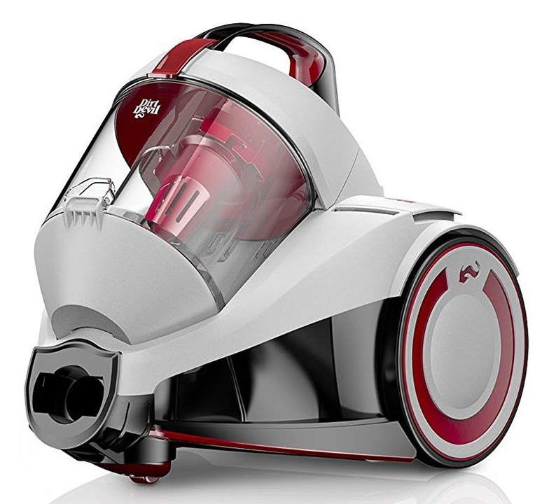 Dirt Devil