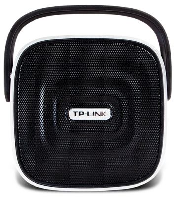 TP-Link Groovi Ripple BS1001