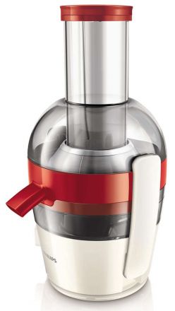 Philips Viva Collection HR1855/90