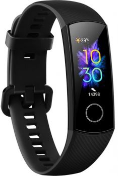 Honor Band 5