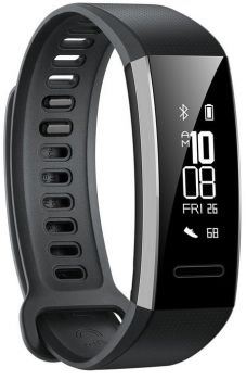 Huawei Band 2 Pro