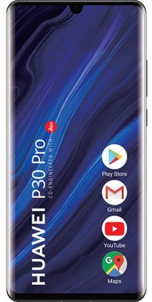 Huawei P30 Pro