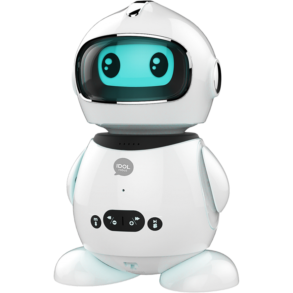 IDOL Robot Educaţional Y10A