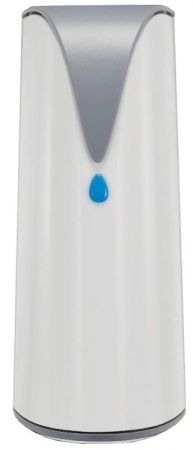 NAS SSK Cloud SSM-F100, 3TB