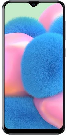 Samsung Galaxy A30s