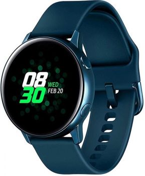 Samsung Galaxy Watch Active