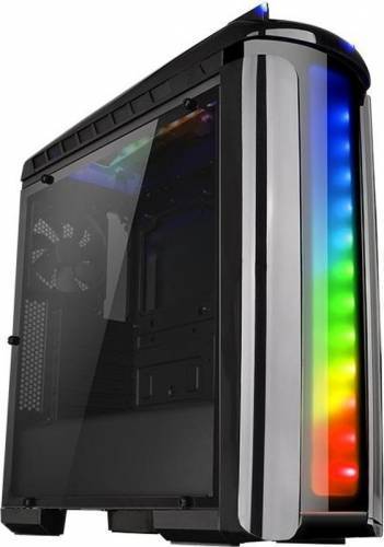 Thermaltake Versa C22