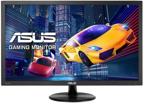 ASUS Gaming VP228HE
