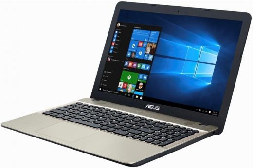 ASUS VivoBook X541UV-DM726