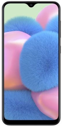 Samsung Galaxy A30s