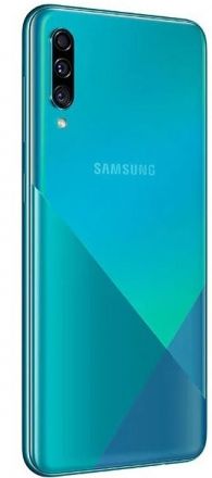 Samsung Galaxy A30s
