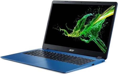 ACER Aspire 3 A315-42-R1UP