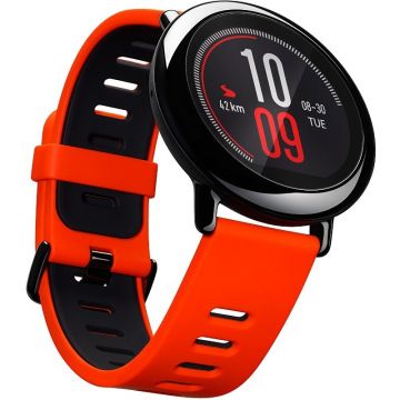 Xiaomi Amazfit Pace