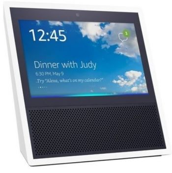 Amazon Echo Show