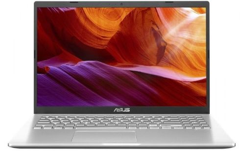 ASUS X509FA